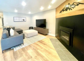 Park Place C-103 Breckenridge